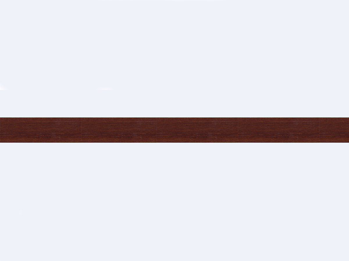 Бамбук махагони 1 - изображение 1 - заказать онлайн в салоне штор Benone в Жуковском