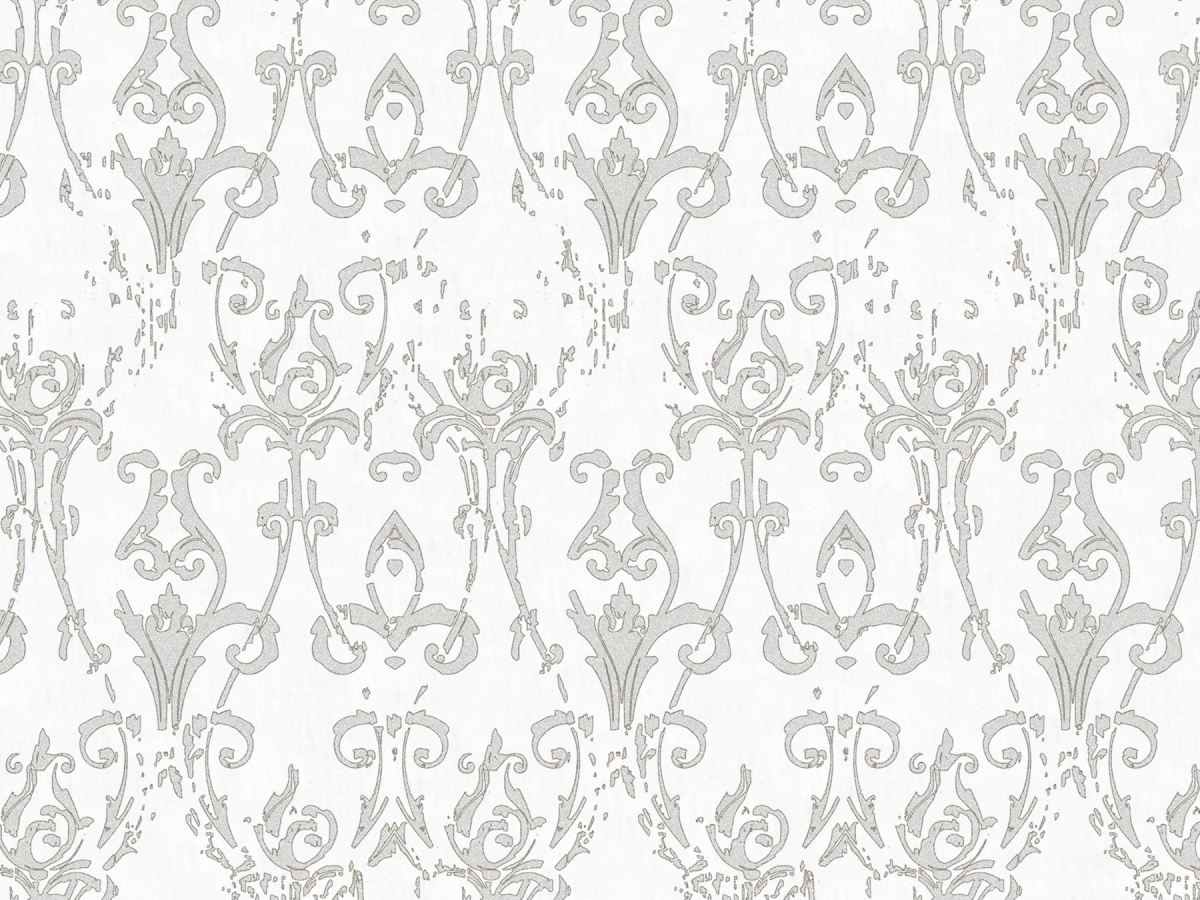 Ткань для римских штор Benone premium 3885 - изображение 1 - заказать онлайн в салоне штор Benone в Жуковском