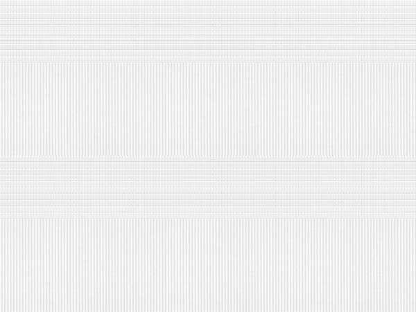 Ткань для рулонных штор зебра Benone 7185 - изображение 1 - заказать онлайн в салоне штор Benone в Жуковском