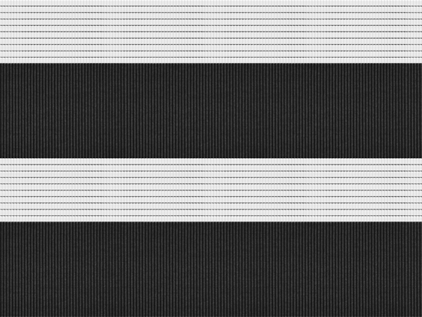 Ткань для рулонных штор зебра Benone 7188 - изображение 1 - заказать онлайн в салоне штор Benone в Жуковском
