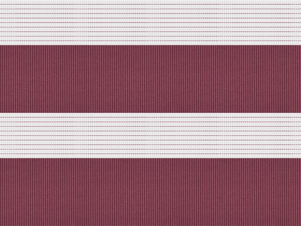 Ткань для рулонных штор зебра Benone 7192 - изображение 1 - заказать онлайн в салоне штор Benone в Жуковском