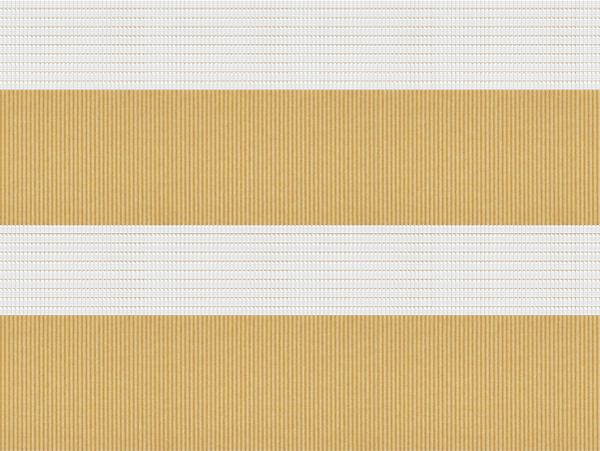 Ткань для рулонных штор зебра Benone 7193 - изображение 1 - заказать онлайн в салоне штор Benone в Жуковском