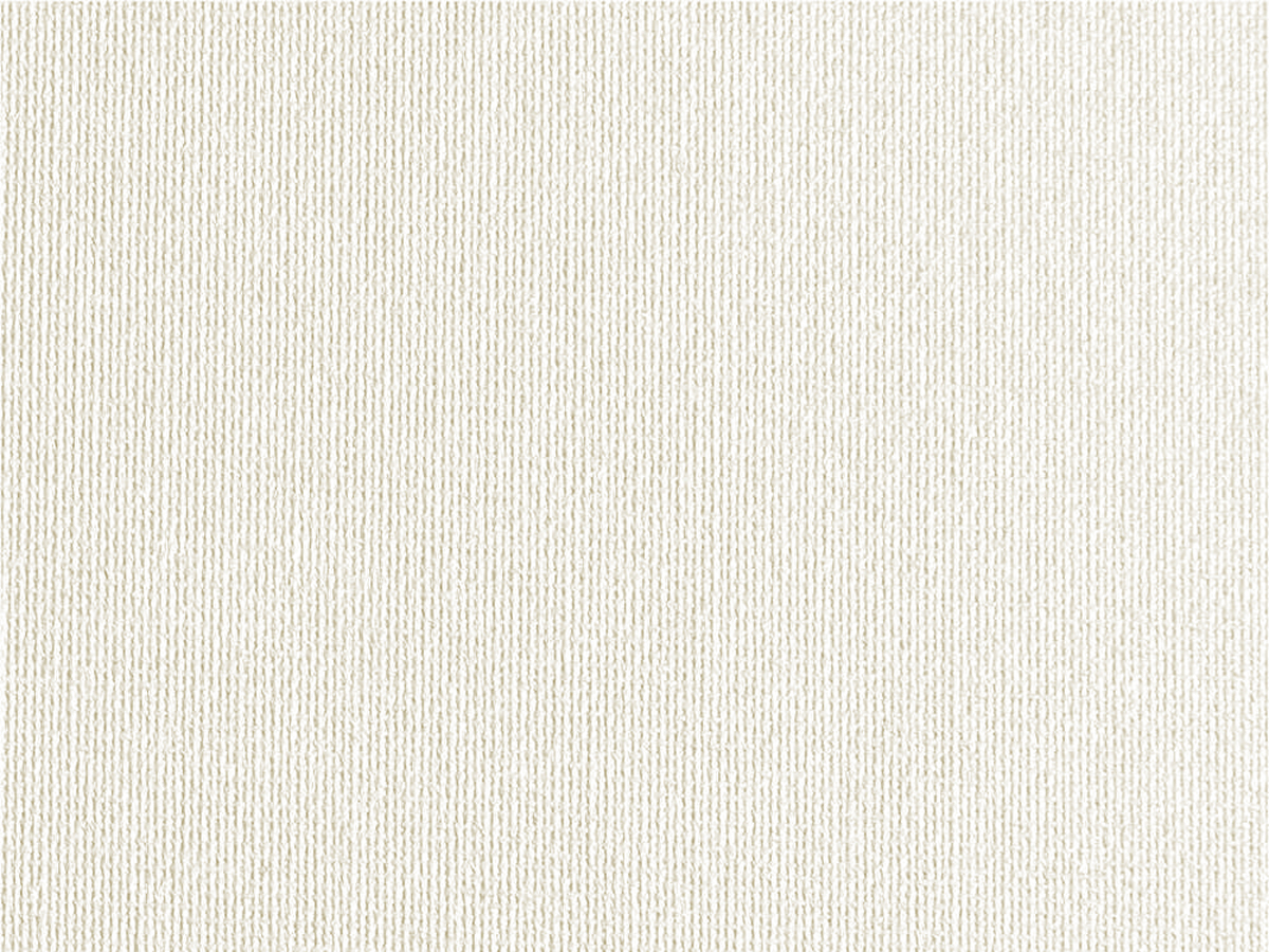 Ткань для рулонных штор Benone 7567 - изображение 1 - заказать онлайн в салоне штор Benone в Жуковском