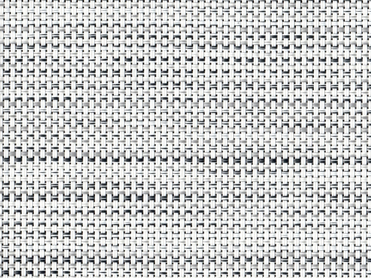 Ткань для вертикальных жалюзи Benone 8193 - изображение 1 - заказать онлайн в салоне штор Benone в Жуковском