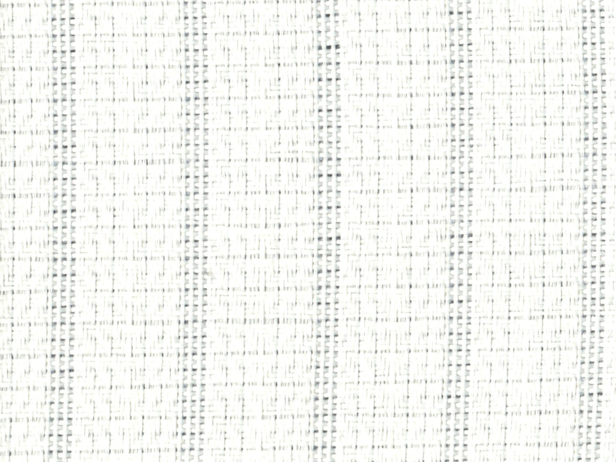 Ткань для вертикальных жалюзи Benone 8201 - изображение 1 - заказать онлайн в салоне штор Benone в Жуковском