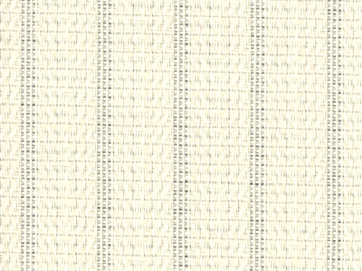Ткань для вертикальных жалюзи Benone 8200 - изображение 1 - заказать онлайн в салоне штор Benone в Жуковском