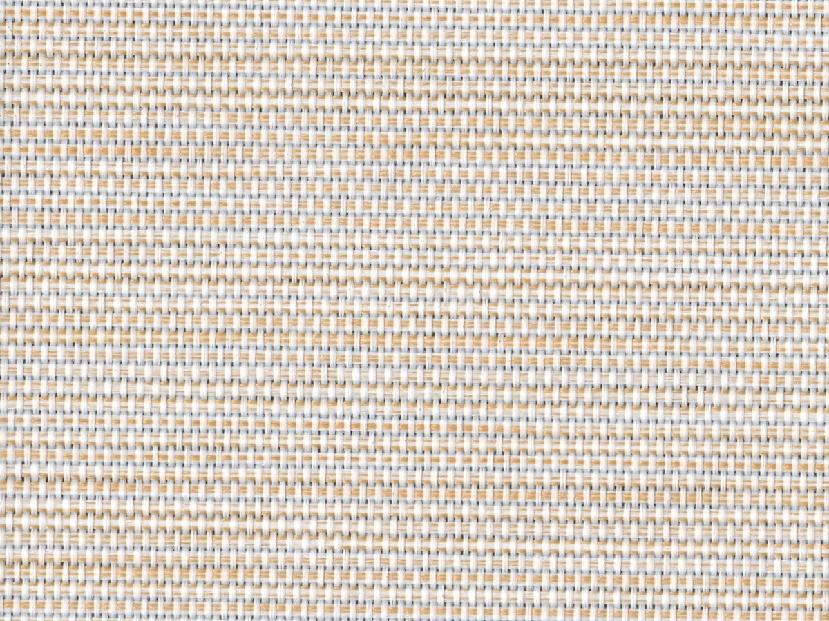Ткань для вертикальных жалюзи Benone 8199 - изображение 1 - заказать онлайн в салоне штор Benone в Жуковском