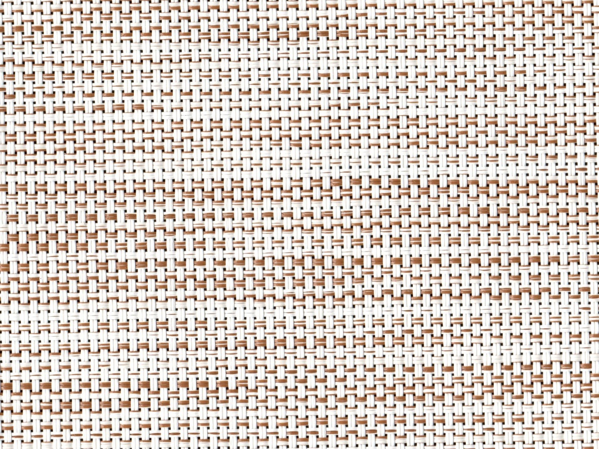 Ткань для вертикальных жалюзи Benone 8192 - изображение 1 - заказать онлайн в салоне штор Benone в Жуковском