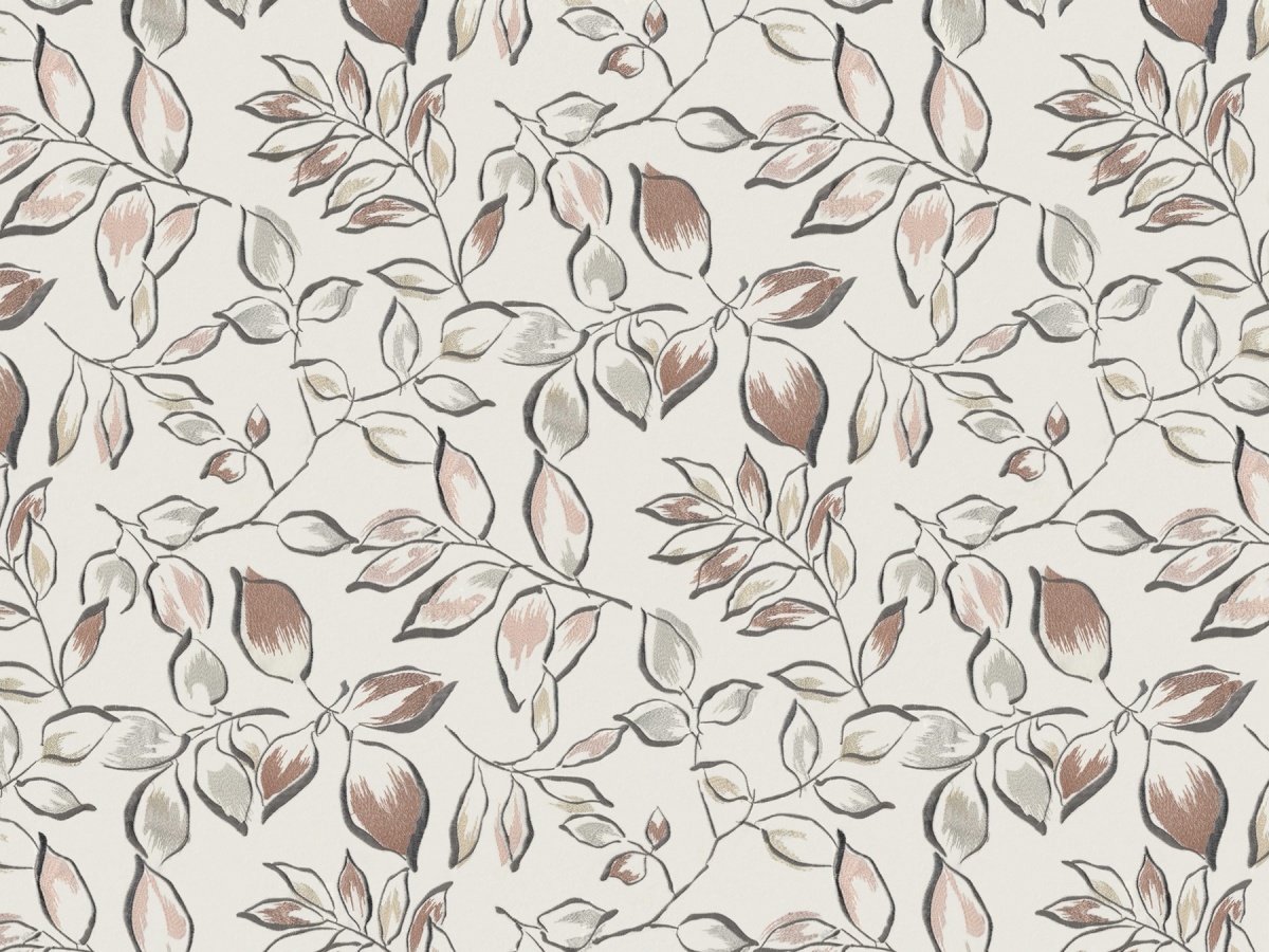 Ткань для римских штор Benone Premium 6190 - изображение 1 - заказать онлайн в салоне штор Benone в Жуковском