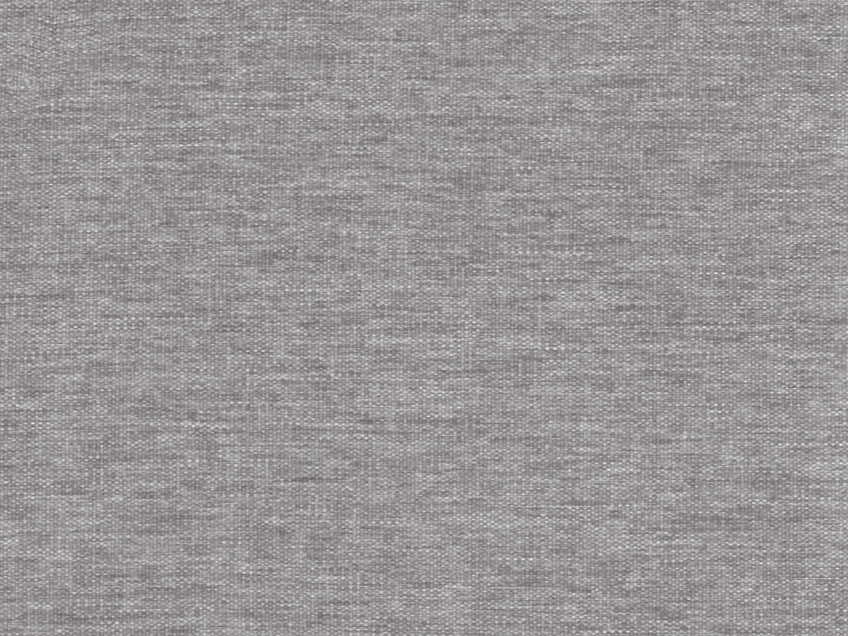 Ткань для штор для прямых штор Benone Basic 6683 - изображение 1 - заказать онлайн в салоне штор Benone в Жуковском