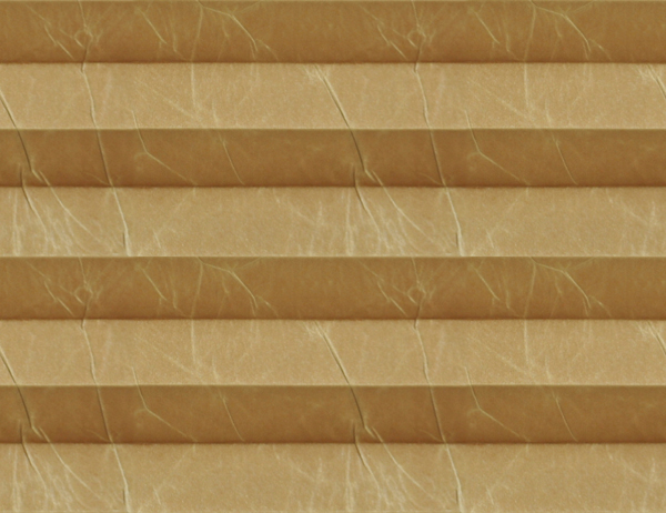Ткань для штор плиссе Benone 9027 - изображение 1 - заказать онлайн в салоне штор Benone в Жуковском