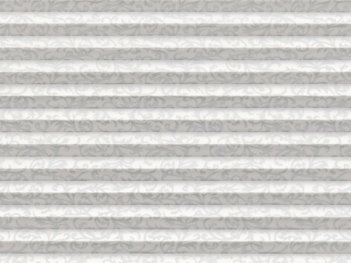 Ткань для штор плиссе Benone 9013 - изображение 1 - заказать онлайн в салоне штор Benone в Жуковском